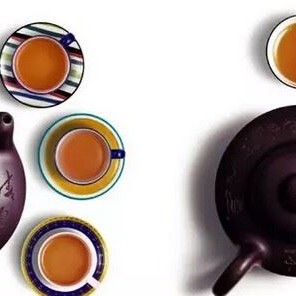 How to Maintain Your Tea Utensils