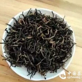 99% of Jin Jun Mei is Fake