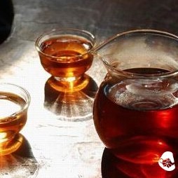 How Much Do You Know About the Secrets of Pu'er Tea?