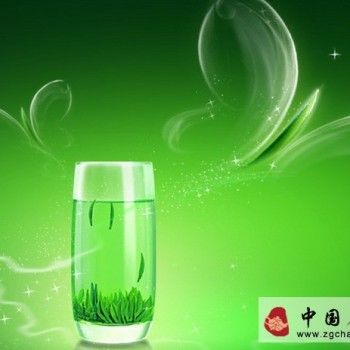 How Many Times Should a Cup of Tea Be Steeped?