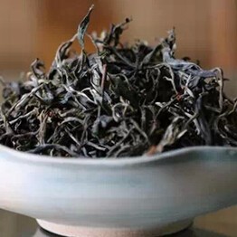 Top 10 Most Popular Ancient Tree Pu-erh Teas, How Many Have You Tried?