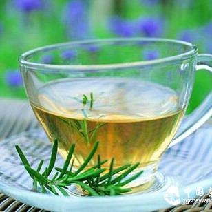 99% of People Don't Know What Tea They Should Drink