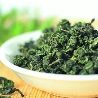 Is brewing Oolong tea with a Gaiwan really better than using Purple Clay?