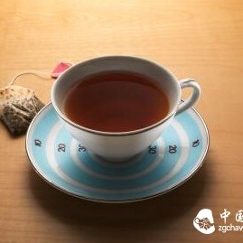 Which is more beneficial for health, tea or coffee?