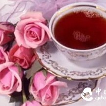 Is Fermented Tea Better or Non-Fermented Tea Better?