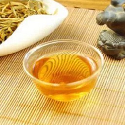 Why Does Tea Have a Sweet Aftertaste? (In-depth Analysis)