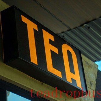 US and Indian Tea Businesses Cry Out Against 50% Tariffs