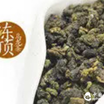 Why Do Lips and Tongue Go Numb When Drinking Wuyi Rock Tea?