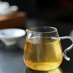 Tea Soup, How to Judge the Quality of Pu-erh Tea?
