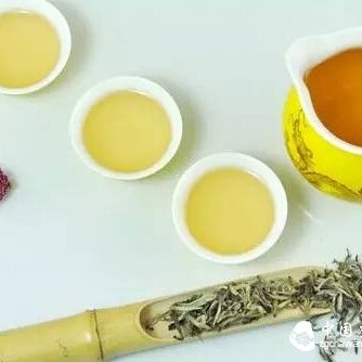 Health Cannot Be Lacking: Eight Uses of Tea