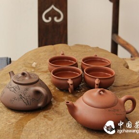 Taboos of Kuding Tea: Which Women Are Not Suitable to Drink Kuding Tea