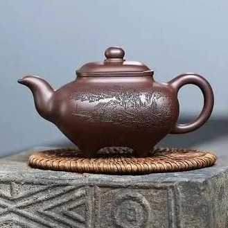 Lao Zini, Why Add the Character “Old,” Where Does the “Old” Come From?