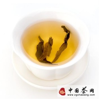 Introduction to Fenghuang Dancong Tea