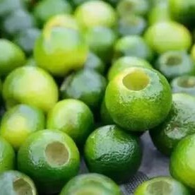 Seven Aspects to Help You 'Understand' Small Green Mandarin Tea