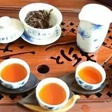 Do You Know the Common Defects of Gongfu Black Tea and Broken Black Tea?