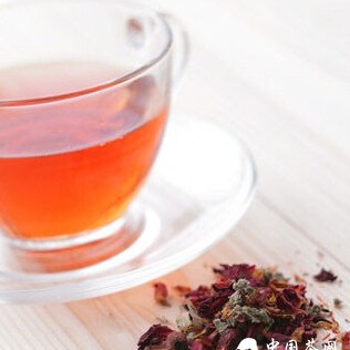 Natural Slimming Teas That Make You Thinner and Healthier
