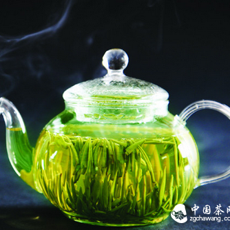 Different Health Benefits of Tea: Which Tea to Drink for Summer Health and Beauty