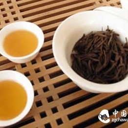 Brewing the True Flavor of Tea