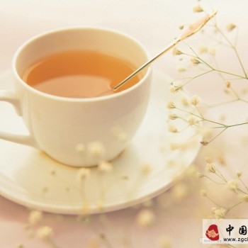 White Tea is a Treasure Among Teas