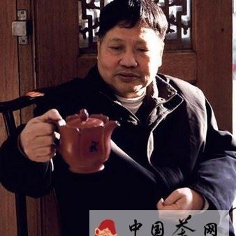 The Story of Xu Sihai-s Purple Clay Teapot Collection