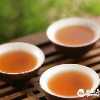 Why Not Have a Shenshi Tea?