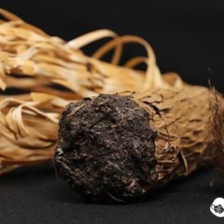 Dark Tea Health Benefits: Improving Blood Circulation