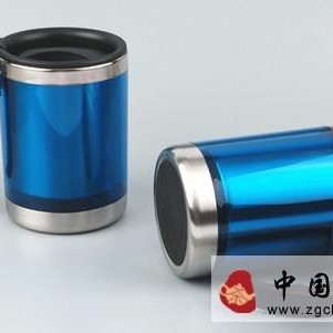 Can a Thermos Be Used for Brewing Tea?