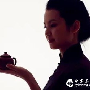 Chinese Tea Ware Culture (For Appreciation and Learning by Different Audiences)