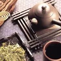 Should Smokers Drink Tea