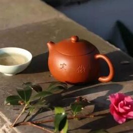 Five Foods That Are Incompatible with Tea! (Must Read)