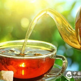 6 Wrong Ways to Drink Tea: These Drinking Habits Are Harmful to Your Health!!