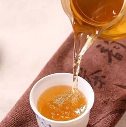 Green Tea, Black Tea, White Tea, Yellow Tea, Oolong Tea, Dark Tea—Now You Finally Understand!