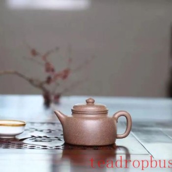 The Ultimate Guide to Pairing Teapots with Tea! You Must Save This!