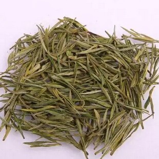 What to Do for Throat Inflammation? Green Tea + Rock Sugar Fixes It in One Move!