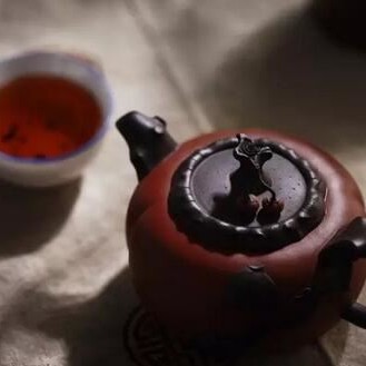 Nine Body Types and Six Tea Categories: Traditional Chinese Medicine Teaches You How to Pair Them