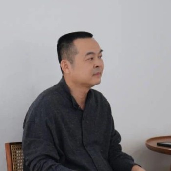 Puer Storage: Pursue Famous Mountain Origins or Quality? Tea Evolution Seminar Series No.12 (Part Four)