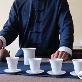 【Tea Knowledge】Rediscovering Pu'er Tea "Yellow Leaves"