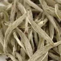 How to Store White Tea as a 'Treasure'?