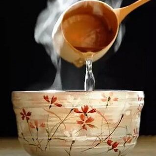 People who drink Pu-erh tea all suffer from these diseases, don't deny it!