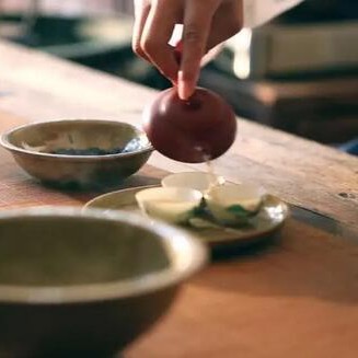 25 Reasons Why You Should Drink More Tea
