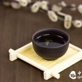 What Tea is Good for Long-term Smokers