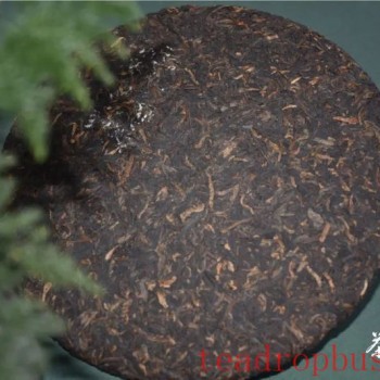 Tea Storage Tips: With Rainy and Humid Weather Here, How Are Your Teas Holding Up?