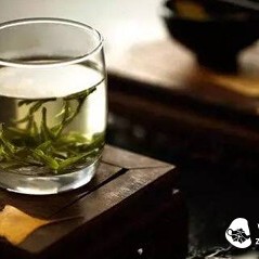From Tens of Yuan to Hundreds of Thousands: How to Choose Tea?