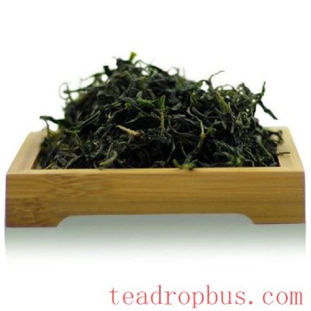 Shiji Tea