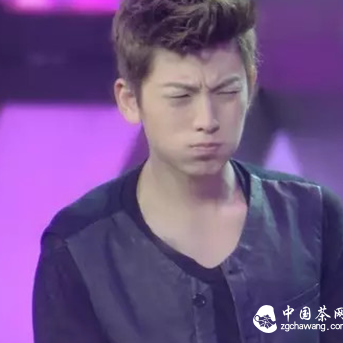 Why Do We Say It's So "Bitter"?