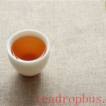 What Tea Helps with Sleep