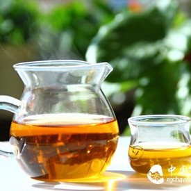 Many Benefits of Women Drinking Black Tea: Ginger Black Tea for Smart Weight Loss