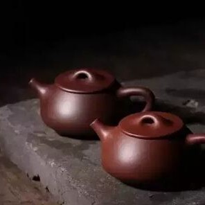 Learning to Maintain Your Tea Pot to Enjoy a Better Aroma of Tea