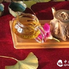 Tea--Fourteen Secret Benefits That Change Your Body, See More Reasons to Drink a Good Cup of Tea!