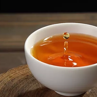 7 Tips to Enjoy Tea Without Worrying About Insomnia